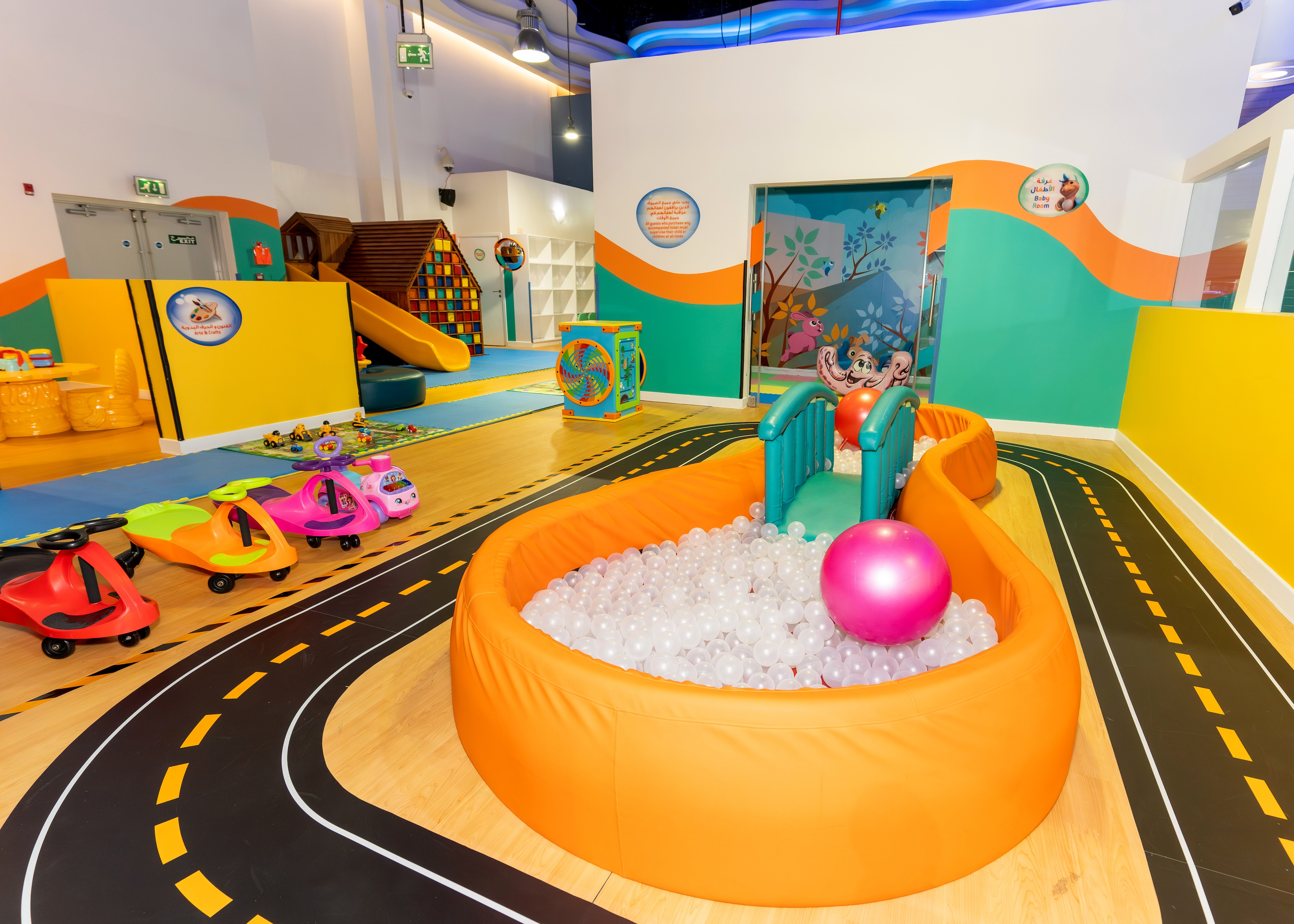 little-explorers-address-phone-number-city-centre-mirdif