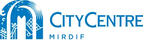 CC Mirdif