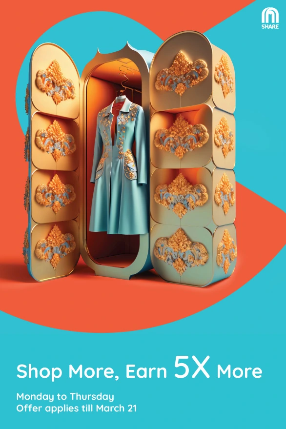 Spring Summer Fashion